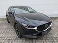 Mazda CX-30 2.5l (140PS) Nagisa Teilleder Bose Navi 2025 Blau - thumbnail 3