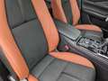 Mazda CX-30 2.5l (140PS) Nagisa Teilleder Bose Navi 2025 Blau - thumbnail 17