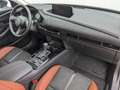 Mazda CX-30 2.5l (140PS) Nagisa Teilleder Bose Navi 2025 Blau - thumbnail 8