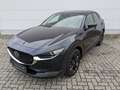 Mazda CX-30 2.5l (140PS) Nagisa Teilleder Bose Navi 2025 Blau - thumbnail 2