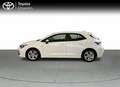 Toyota Corolla 125H Active Tech Blanco - thumbnail 5