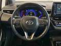 Toyota Corolla 125H Active Tech Blanco - thumbnail 14