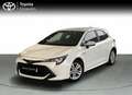 Toyota Corolla 125H Active Tech Blanco - thumbnail 1