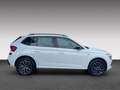 Skoda Kamiq Tour 1.0 TSI LED NAVI KAMERA KLIMA Weiß - thumbnail 3