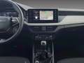 Skoda Kamiq Tour 1.0 TSI LED NAVI KAMERA KLIMA Weiß - thumbnail 11