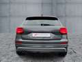Audi Q2 35 TDI QU S-TR S-LINE LED+NAVI+RFK+GRA+AHK+19 Grau - thumbnail 5