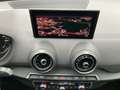 Audi Q2 35 TDI QU S-TR S-LINE LED+NAVI+RFK+GRA+AHK+19 Grau - thumbnail 11