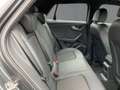 Audi Q2 35 TDI QU S-TR S-LINE LED+NAVI+RFK+GRA+AHK+19 Grau - thumbnail 13