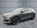 Audi Q2 35 TDI QU S-TR S-LINE LED+NAVI+RFK+GRA+AHK+19 Grau - thumbnail 2