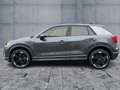 Audi Q2 35 TDI QU S-TR S-LINE LED+NAVI+RFK+GRA+AHK+19 Grau - thumbnail 4
