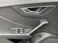 Audi Q2 35 TDI QU S-TR S-LINE LED+NAVI+RFK+GRA+AHK+19 Grau - thumbnail 16