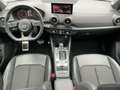 Audi Q2 35 TDI QU S-TR S-LINE LED+NAVI+RFK+GRA+AHK+19 Grau - thumbnail 9