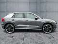 Audi Q2 35 TDI QU S-TR S-LINE LED+NAVI+RFK+GRA+AHK+19 Grau - thumbnail 7