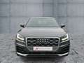 Audi Q2 35 TDI QU S-TR S-LINE LED+NAVI+RFK+GRA+AHK+19 Grau - thumbnail 3