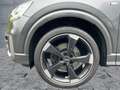 Audi Q2 35 TDI QU S-TR S-LINE LED+NAVI+RFK+GRA+AHK+19 Grau - thumbnail 8