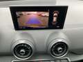 Audi Q2 35 TDI QU S-TR S-LINE LED+NAVI+RFK+GRA+AHK+19 Grau - thumbnail 17