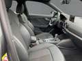 Audi Q2 35 TDI QU S-TR S-LINE LED+NAVI+RFK+GRA+AHK+19 Grau - thumbnail 12