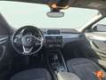 BMW X2 sDrive 18d Bleu - thumbnail 14