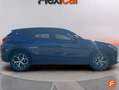 BMW X2 sDrive 18d Bleu - thumbnail 3