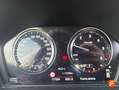 BMW X2 sDrive 18d Bleu - thumbnail 9