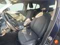 BMW X2 sDrive 18d Bleu - thumbnail 10