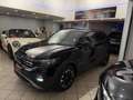 Volkswagen T-Cross T-Cross 1.0 TSI Sport Nero - thumbnail 4