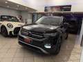 Volkswagen T-Cross T-Cross 1.0 TSI Sport Nero - thumbnail 3