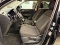 Volkswagen T-Cross T-Cross 1.0 TSI Sport Nero - thumbnail 5