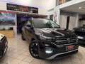 Volkswagen T-Cross T-Cross 1.0 TSI Sport Nero - thumbnail 1