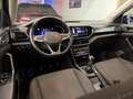 Volkswagen T-Cross T-Cross 1.0 TSI Sport Nero - thumbnail 10