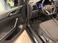 Volkswagen T-Cross T-Cross 1.0 TSI Sport Nero - thumbnail 8