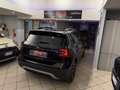 Volkswagen T-Cross T-Cross 1.0 TSI Sport Nero - thumbnail 14