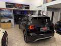 Volkswagen T-Cross T-Cross 1.0 TSI Sport Nero - thumbnail 12