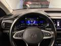 Volkswagen T-Cross T-Cross 1.0 TSI Sport Nero - thumbnail 6