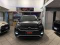 Volkswagen T-Cross T-Cross 1.0 TSI Sport Nero - thumbnail 2