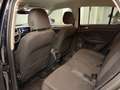 Volkswagen T-Cross T-Cross 1.0 TSI Sport Nero - thumbnail 11