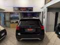 Volkswagen T-Cross T-Cross 1.0 TSI Sport Nero - thumbnail 15