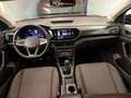 Volkswagen T-Cross T-Cross 1.0 TSI Sport Nero - thumbnail 9