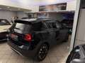 Volkswagen T-Cross T-Cross 1.0 TSI Sport Nero - thumbnail 13