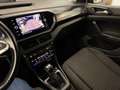 Volkswagen T-Cross T-Cross 1.0 TSI Sport Nero - thumbnail 7