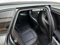Audi A4 45 TFSI quattro S line Grau - thumbnail 14