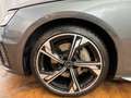 Audi A4 45 TFSI quattro S line Grau - thumbnail 8