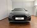 Audi A4 45 TFSI quattro S line Grau - thumbnail 5