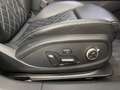 Audi A4 45 TFSI quattro S line Grau - thumbnail 12