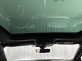 Audi A4 45 TFSI quattro S line Grau - thumbnail 16