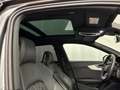 Audi A4 45 TFSI quattro S line Grau - thumbnail 17