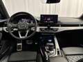 Audi A4 45 TFSI quattro S line Grau - thumbnail 11
