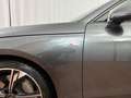 Audi A4 45 TFSI quattro S line Grau - thumbnail 9