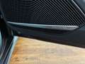 Audi A4 45 TFSI quattro S line Grau - thumbnail 10