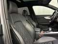 Audi A4 45 TFSI quattro S line Grau - thumbnail 15